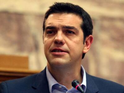 La Tribune: Βελτιωμένη η διαπραγματευτικ...