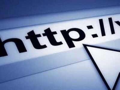 Δωρεάν Ιντερνετ για 12 μήνες στους δικαι...