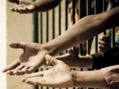 Ομιλία – Συζήτηση για το κατάστημα κράτη...