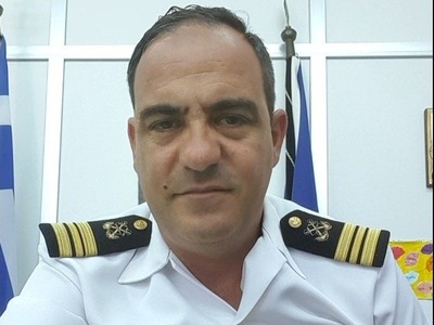 Στο Συμβούλιο προσφυγών - μεταθέσεων ο Μ...