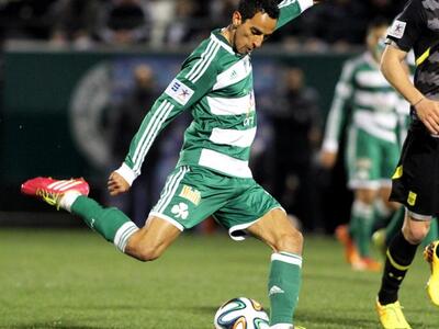 Ποδόσφαιρο: βαρύ χρηματικό πρόστιμο στον...