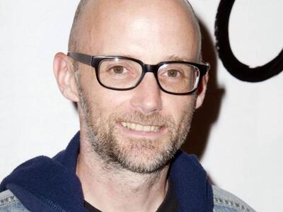 Fashion Week: Alice+Olivia  