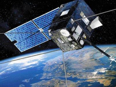 Με την σύμβαση μεταξύ Δημοσίου και Hella...