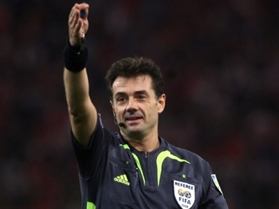 Ημερίδα για προπονητές ποδοσφαίρου στο Μεσολόγγι