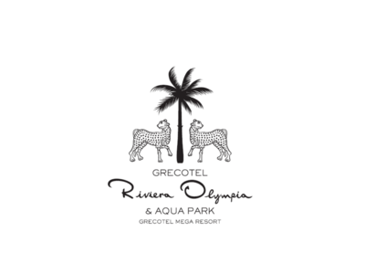 Το Grecotel Olympia Riviera Resort στα Λ...