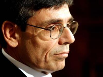 Νέα προσφυγή κατά του ύψους της εγγύησης...