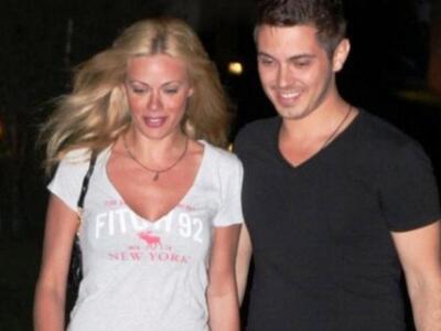 Μ. Χατζηγιάννης: Απαντά σε όσους λένε τη...