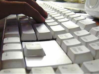 Πάτρα: Οι εργαζόμενοι έμαθαν ότι γίνοντα...