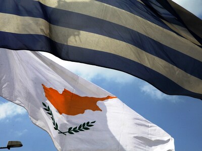 Η διπλωματική νίκη της Κύπρου και η ευκα...