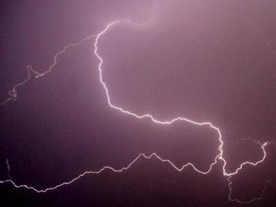 Δυτική Ελλάδα: Επιστρέφει ο χειμώνας - Κ...