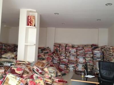 Εμπορικός Σύλλογος Πάτρας: Δεν αποτελούν...