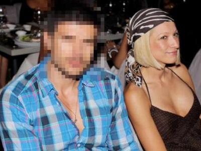 Πασίγνωστος Έλληνας ηθοποιός θα παίξει σ...