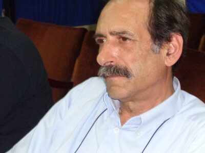 Η Αντίσταση Πολιτών Δυτικής Ελλάδας για ...