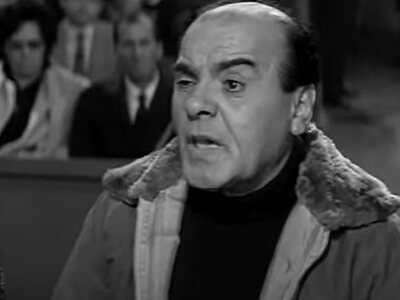 Πέθανε ο μοναχογιός του Βασίλη Αυλωνίτη