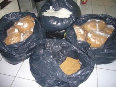 Αμφιλοχία:Τράκαρε το αυτοκίνητο με το οπ...