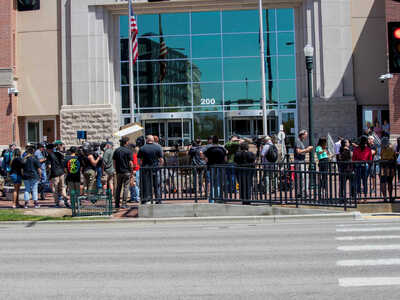 ΗΠΑ: Ένοχη η μητέρα που σκότωσε τα παιδι...
