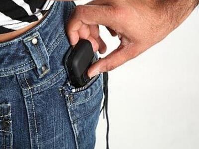 Πάτρα: Πήγε να τον μαχαιρώσει για ένα κι...