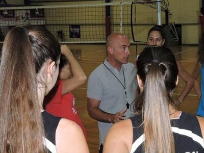 Φινάλε με ήττα για τα κορίτσια του Απόλλωνα