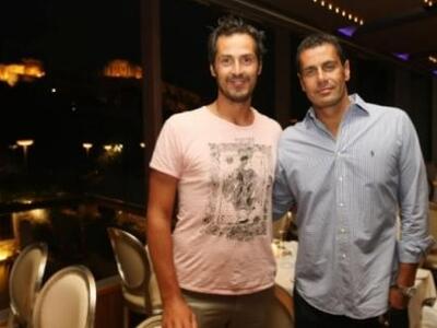 Ν. Ρουμελιώτης: "Κάναμε πρόταση για...