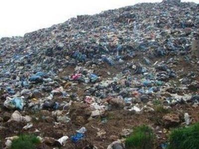 Σύσκεψη για αδειοδότηση λειτουργίας του ...