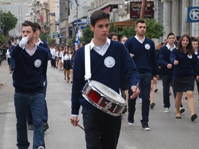 Πάτρα & Αίγιο: ΑΥΤΟΙ οι δρόμοι θα κλ...