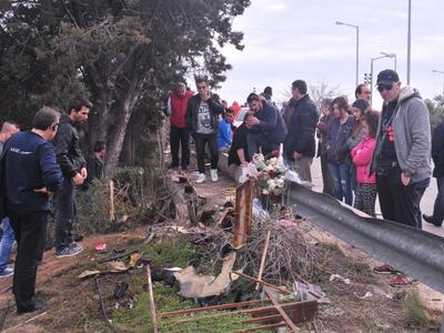 Νέος γρίφος με τις συνθήκες θανάτου του ...