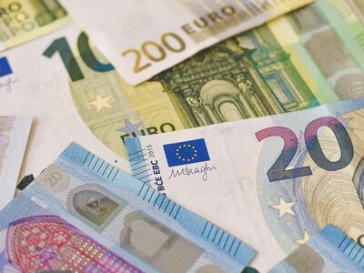 ΟΠΕΚΑ: Τι αλλάζει με το νέο πλαίσιο για ...