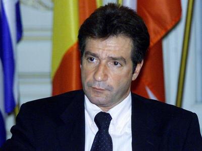 Ποιοι έχουν το προβάδισμα σε δήμους Αθήν...