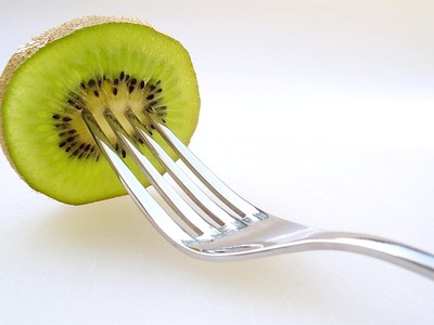 Ακτινίδιο και υγεία: Γιατί δεν πρέπει να...