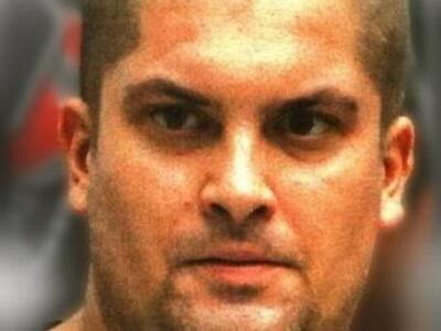 Προκλητικός ο «χασάπης» της Ραφήνας: «Το...