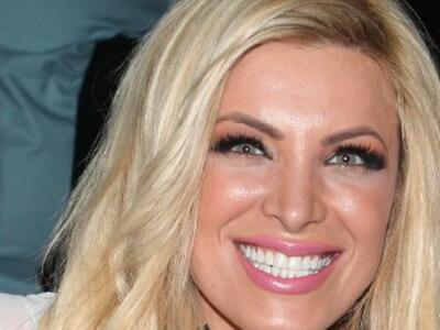 Πως σχολίασε η Κατερίνα Καινούργιου την ...