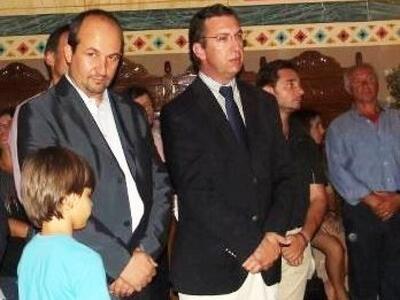 "Σημαντικός ο ρόλος της Εκκλησίας σ...