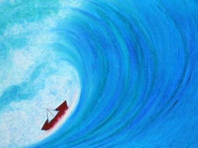 Παρατείνεται στο Πολύεδρο της Πάτρας έως...