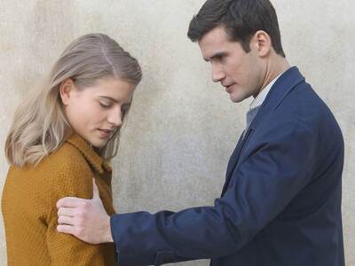 Άγριες μέλισσες: Θα κρατήσει η Δρόσω το ...