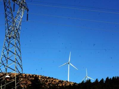 Πάτρα: Eκατό ένεργοι μηχανικοί και τεχνί...