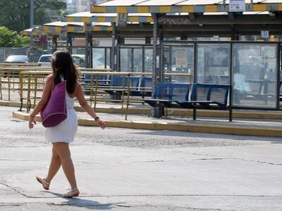 Συμφωνία για τα δεδουλευμένα των εργαζομ...