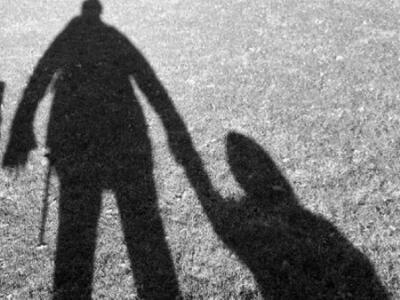 Αδίστακτοι δουλέμποροι άφησαν 17χρονο συ...