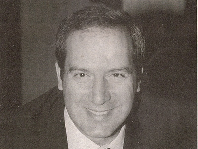 Την Παρασκευή η κηδεία του Αριστείδη Ανδρουλάκη 