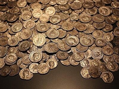 Ζήτησαν άδεια από τον Δήμο Πατρέων για ν...