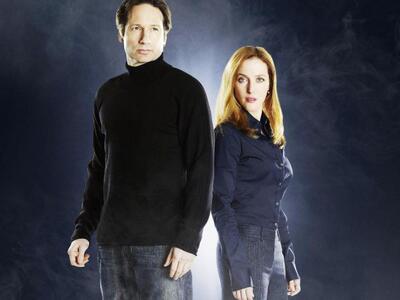 Επιστρέφει στη μικρή οθόνη, μετά από 13 ...