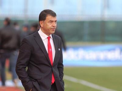 Συντριβή σε φιλικό για τον Πανιώνιο