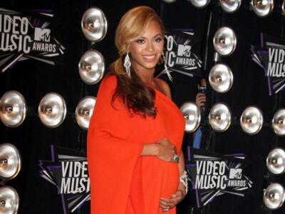 Βyonce: «Όλα αυτά είναι ανόητα, γελοία κ...