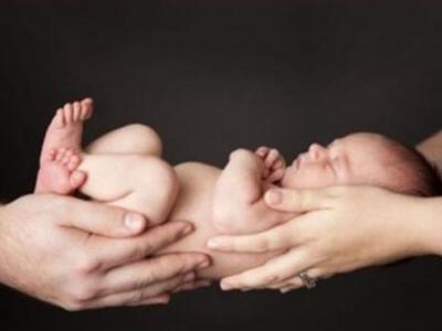 Αιγιάλεια: Κίνηση ανθρωπιάς! Ο Δήμος αγό...