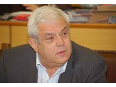 ΠΑΣΟΚ: Οριστικοποιήθηκε η υποψηφιότητα τ...