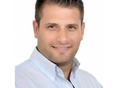 Γεράσιμος Φεσσιάν: "Φτάνει πια μη μ...