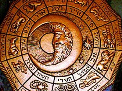 Πώς να προσελκύσετε ερωτικά κάποιον σύμφ...