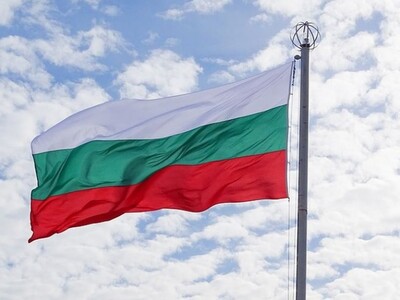 Βουλγαρία: Την Κυριακή οι τέταρτες βουλε...