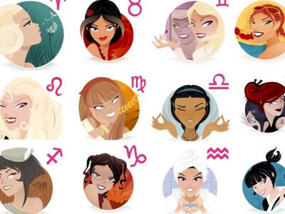 Τι θέλει να ακούσει το κάθε ζώδιο για τι...