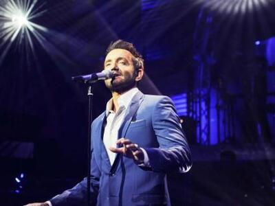 Χρήστος Μενιδιάτης: «Αν δεν ήμουν γιος τ...