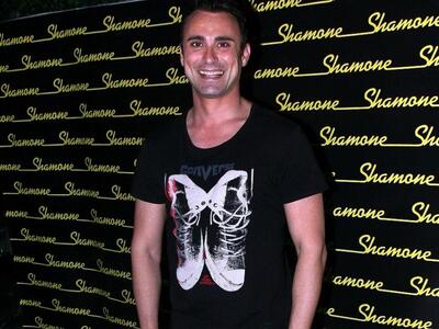 Η απάντηση του Καπουτζίδη στον Φαήλο Κρα...